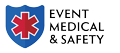 Event Medical and Safety logo